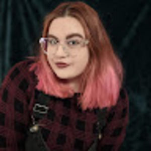 Meet your Posher, Raleigh